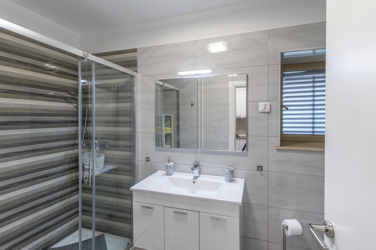 Apartmenst Saban 1709 Murine Luaran gambar