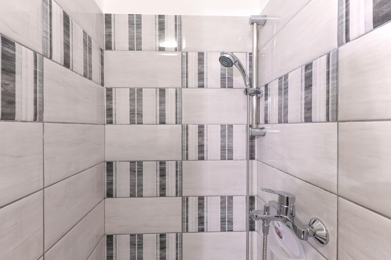 Apartmenst Saban 1709 Murine Luaran gambar