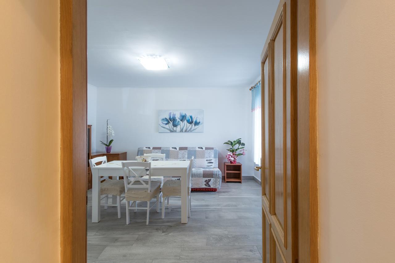 Apartmenst Saban 1709 Murine Luaran gambar